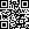 https://ettelaat.com/x3gpc