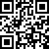 https://ettelaat.com/xTyG