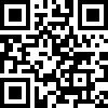 https://ettelaat.com/xSJV