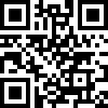 https://ettelaat.com/x39Xj
