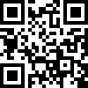 https://ettelaat.com/x37WC
