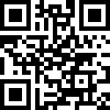 https://ettelaat.com/x3mn8