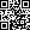 https://ettelaat.com/xNJV