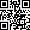 https://ettelaat.com/x38hP