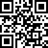 https://ettelaat.com/xYcr