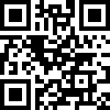 https://ettelaat.com/x3mh3