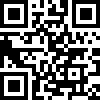 https://ettelaat.com/xNhv