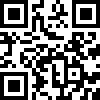 https://ettelaat.com/x33F6