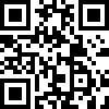 https://ettelaat.com/xTFQ