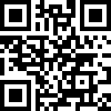 https://ettelaat.com/x3qzC
