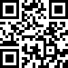 https://ettelaat.com/xQG5