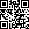 https://ettelaat.com/x3rDD
