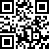 https://ettelaat.com/xZDM
