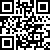 https://ettelaat.com/x39HL