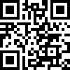https://ettelaat.com/x3gqL
