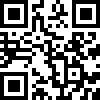 https://ettelaat.com/x3pLJ