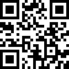 https://ettelaat.com/xFh3