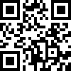 https://ettelaat.com/xLZC