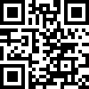 https://ettelaat.com/x34DC