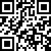 https://ettelaat.com/xmy3