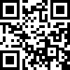 https://ettelaat.com/x3jGn