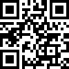 https://ettelaat.com/x9XW