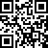 https://ettelaat.com/x3frB