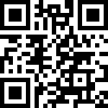 https://ettelaat.com/x34wY