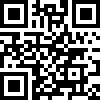 https://ettelaat.com/x3fX3