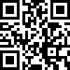 https://ettelaat.com/xyDZ