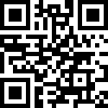 https://ettelaat.com/x34v8