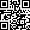 https://ettelaat.com/x337n