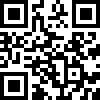 https://ettelaat.com/x3jMn