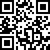 https://ettelaat.com/xJTk