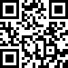 https://ettelaat.com/xQqp