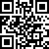 https://ettelaat.com/x3bbr