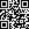 https://ettelaat.com/xBG4