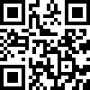 https://ettelaat.com/x3kNt