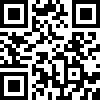 https://ettelaat.com/xQYq