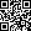https://ettelaat.com/xNT5