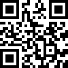 https://ettelaat.com/x3rvd