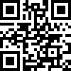 https://ettelaat.com/x3q2H
