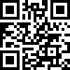 https://ettelaat.com/x378Q