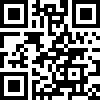 https://ettelaat.com/x3pNT