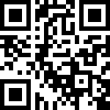 https://ettelaat.com/xMGj