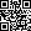 https://ettelaat.com/x3rYJ