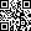 https://ettelaat.com/x3qhy