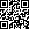 https://ettelaat.com/xXDf