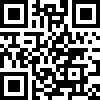 https://ettelaat.com/x3kxy