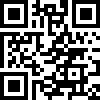 https://ettelaat.com/x352T